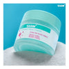 Saam Renewal Face Cream :