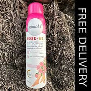 Hair Removal Spray (Remove Hair In 3 Minutes)