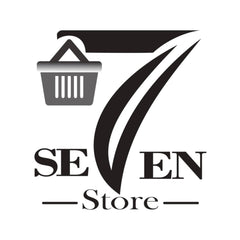 Seven Store