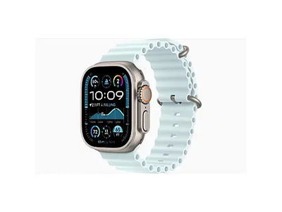 Zedx AT 23 Max Smartwatch
