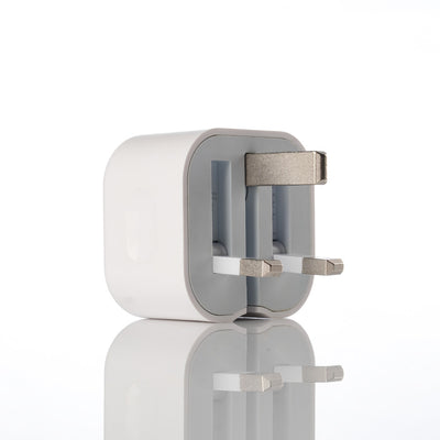 ZEDX 20W TypeC Charger PD- AT 1210