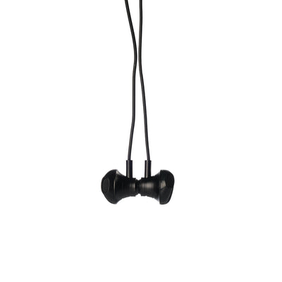 ZEDX USB-Lightning HD WIRED EAR BUDS