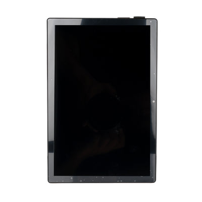 ZEDX Z104 PRO WITH 10.01 INCH TABLET WITH DUAL SIM