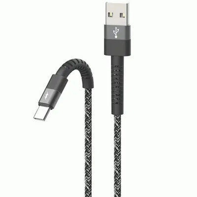 Fast Charging Cable