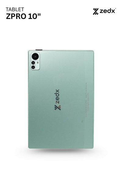 THINK BOOK ZPRO